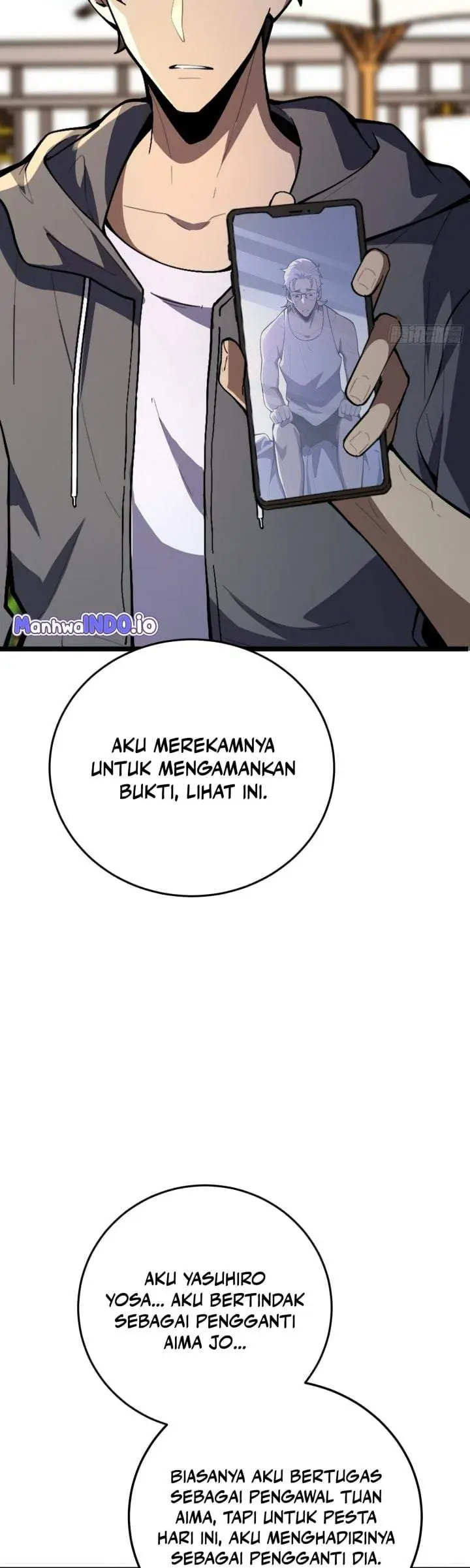 image-komik-the-clans-failure-is-the-former-strongest-in-the-continent-chapter-20-45/54