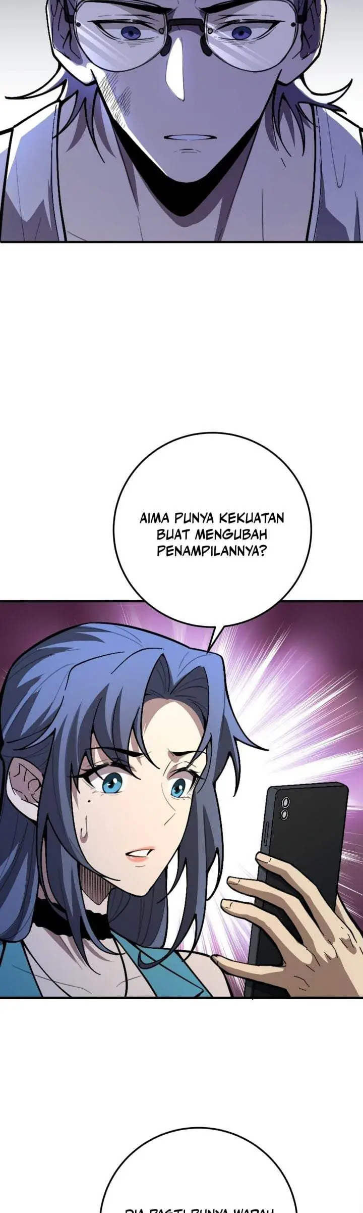 image-komik-the-clans-failure-is-the-former-strongest-in-the-continent-chapter-20-47/54