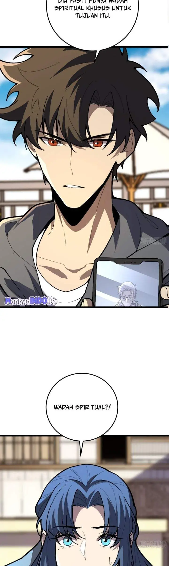 image-komik-the-clans-failure-is-the-former-strongest-in-the-continent-chapter-20-48/54