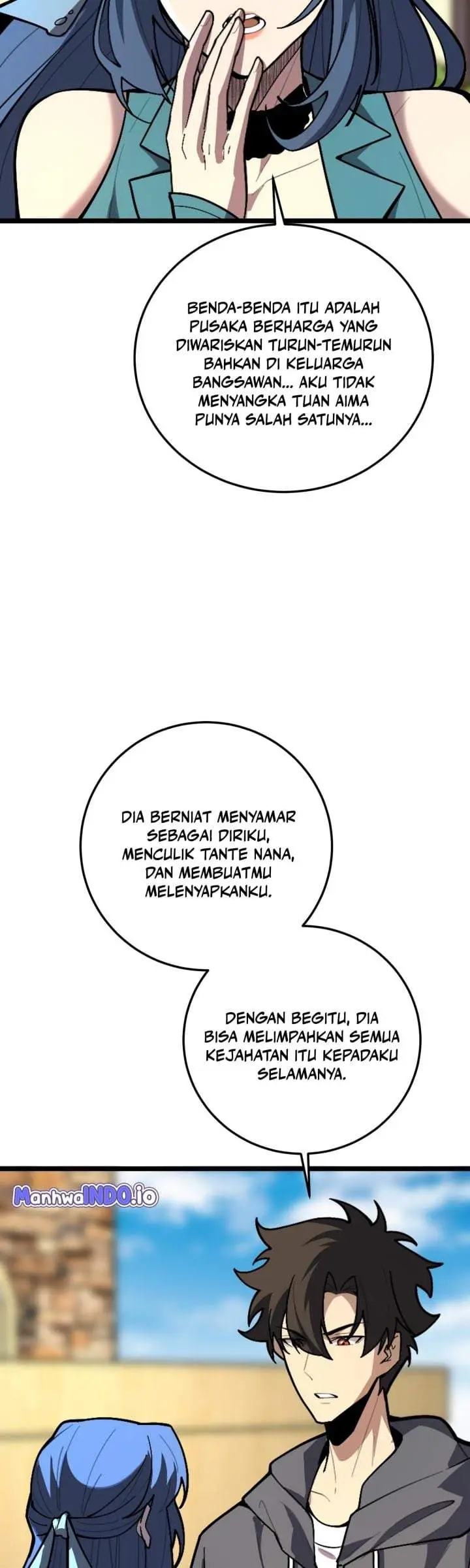 image-komik-the-clans-failure-is-the-former-strongest-in-the-continent-chapter-20-49/54