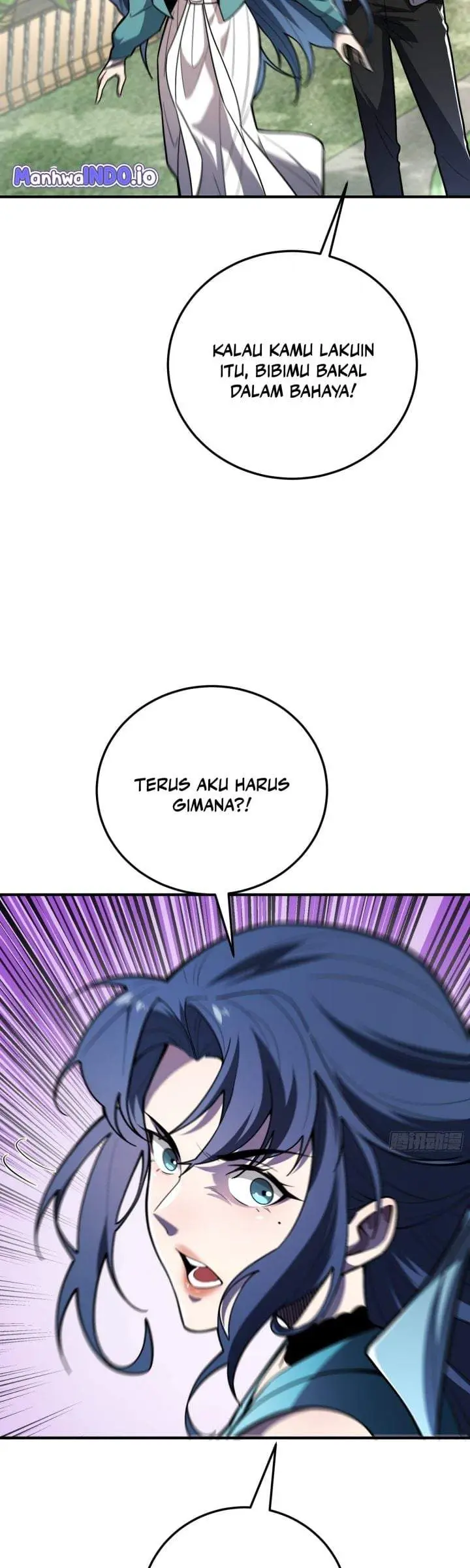 image-komik-the-clans-failure-is-the-former-strongest-in-the-continent-chapter-20-51/54