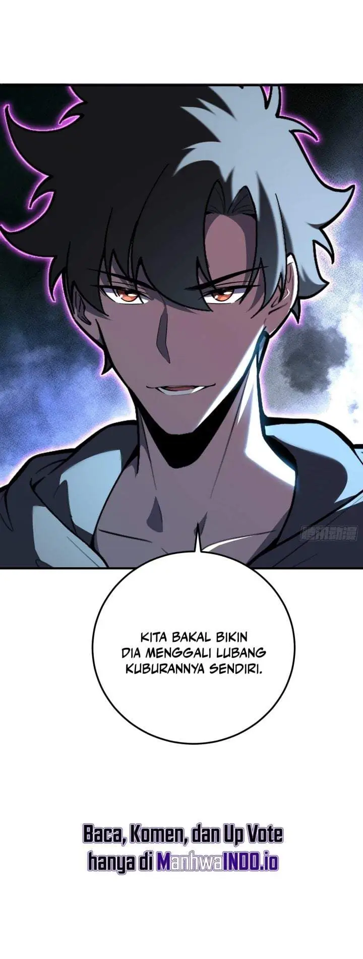 image-komik-the-clans-failure-is-the-former-strongest-in-the-continent-chapter-20-53/54