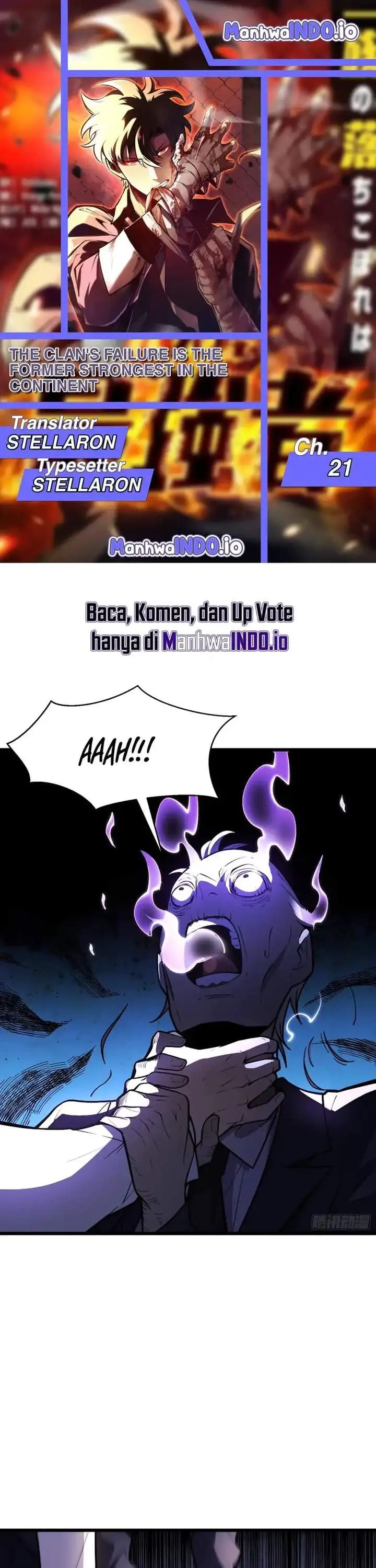 image-komik-the-clans-failure-is-the-former-strongest-in-the-continent-chapter-21-0/31