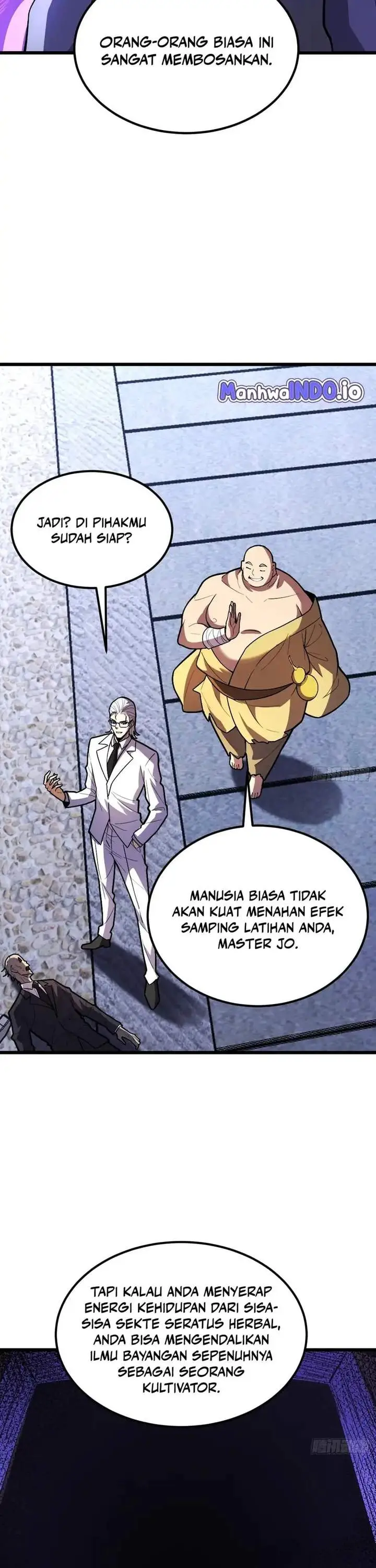 image-komik-the-clans-failure-is-the-former-strongest-in-the-continent-chapter-21-2/31