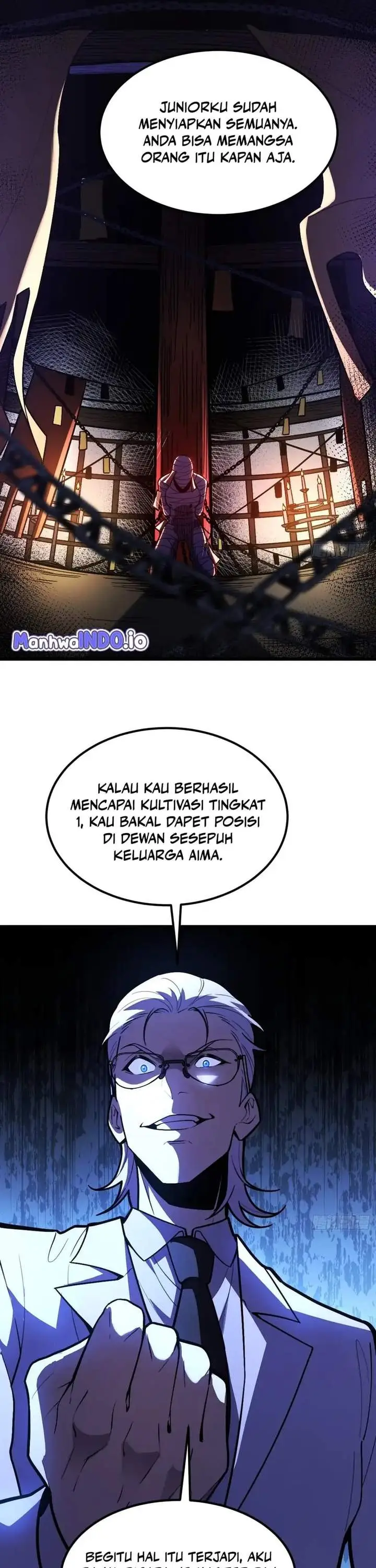 image-komik-the-clans-failure-is-the-former-strongest-in-the-continent-chapter-21-3/31