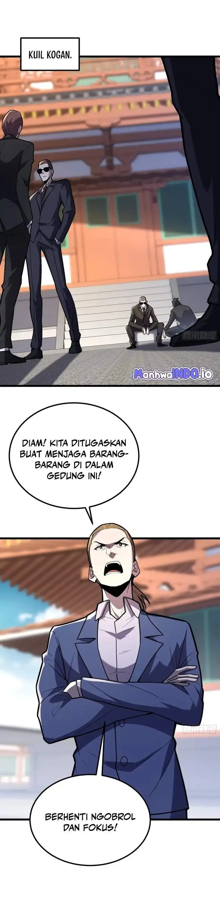 image-komik-the-clans-failure-is-the-former-strongest-in-the-continent-chapter-21-7/31