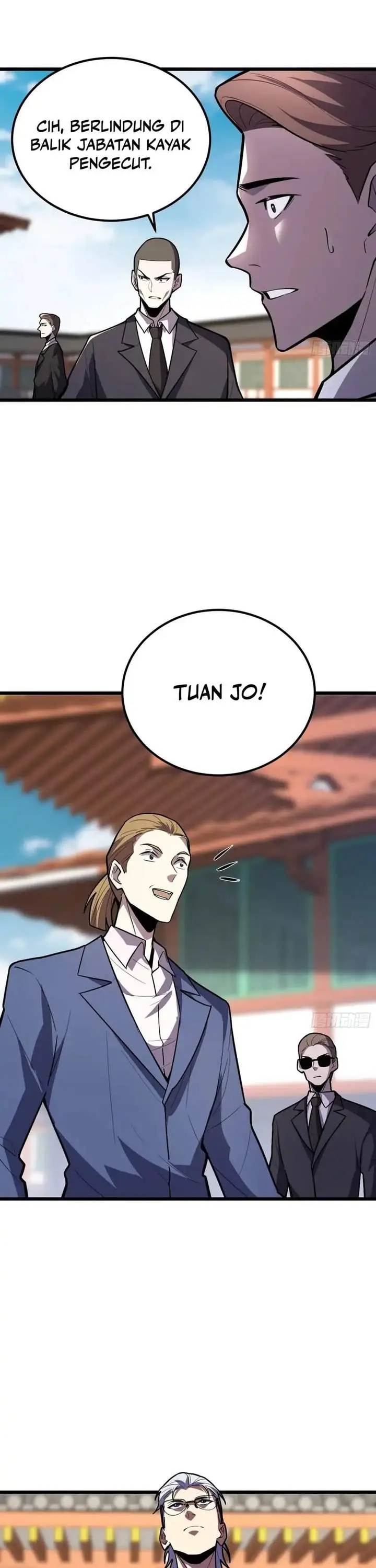 image-komik-the-clans-failure-is-the-former-strongest-in-the-continent-chapter-21-8/31
