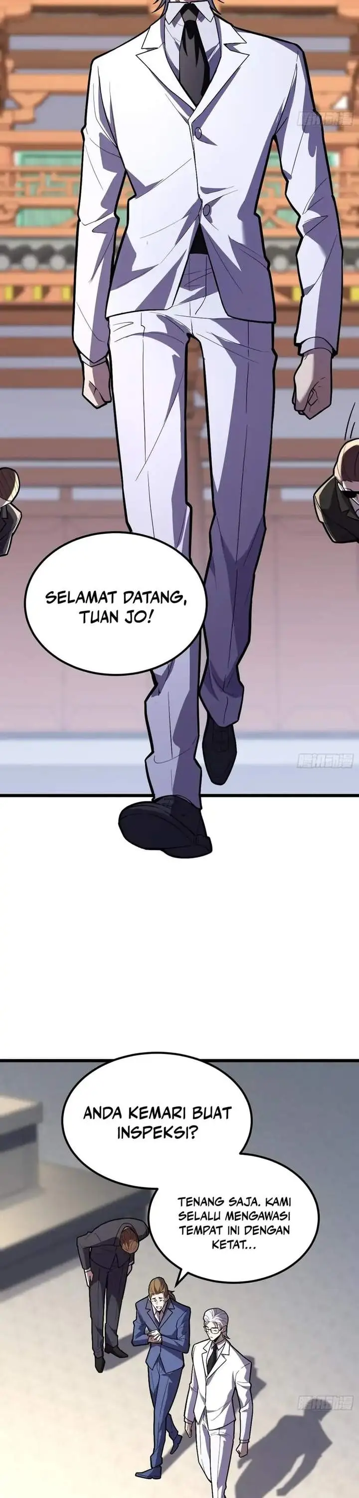 image-komik-the-clans-failure-is-the-former-strongest-in-the-continent-chapter-21-9/31
