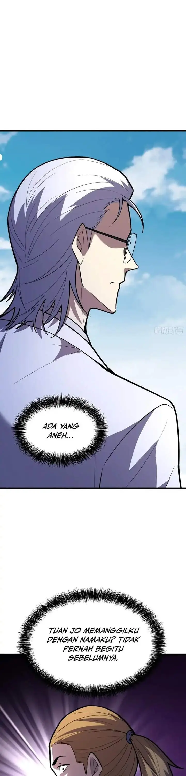 image-komik-the-clans-failure-is-the-former-strongest-in-the-continent-chapter-21-12/31