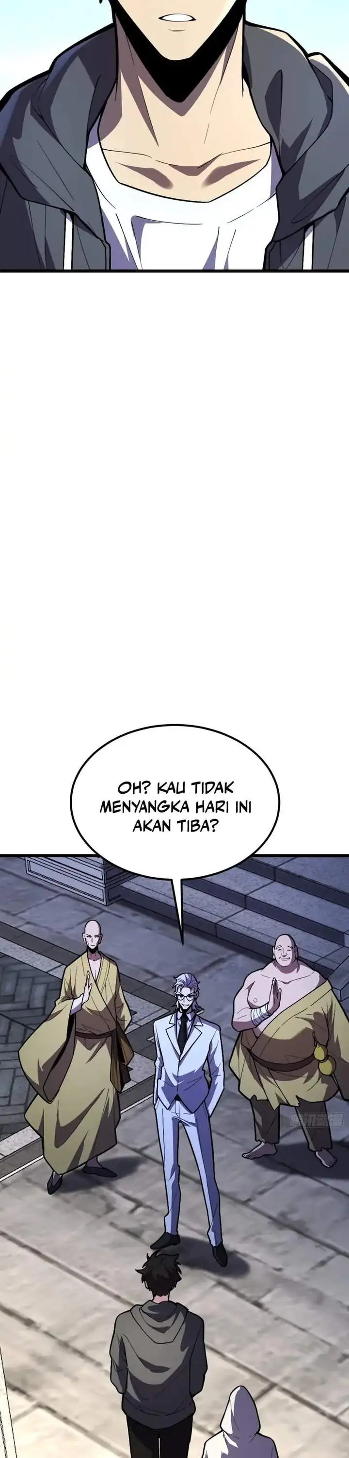image-komik-the-clans-failure-is-the-former-strongest-in-the-continent-chapter-21-17/31