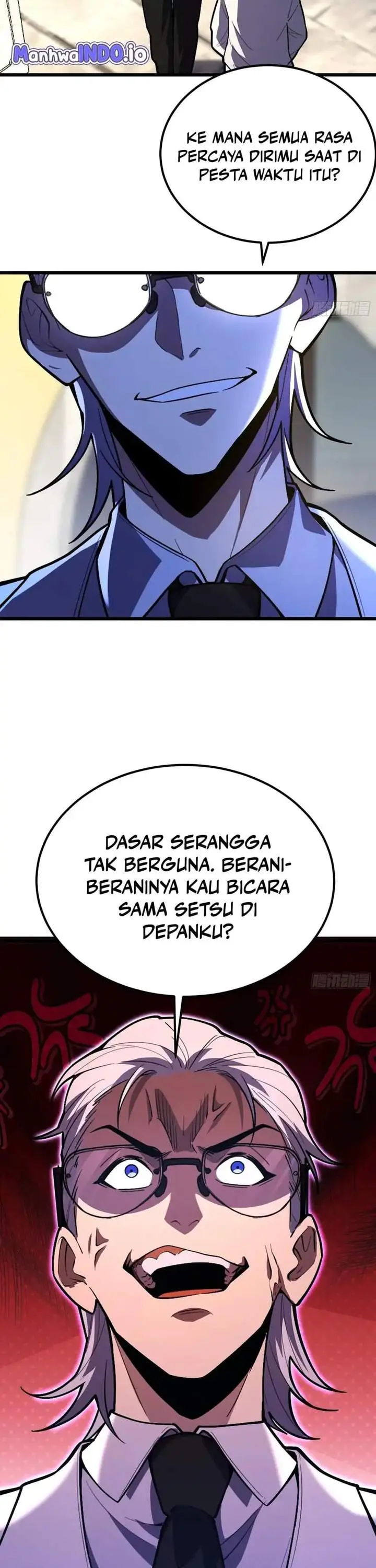 image-komik-the-clans-failure-is-the-former-strongest-in-the-continent-chapter-21-18/31