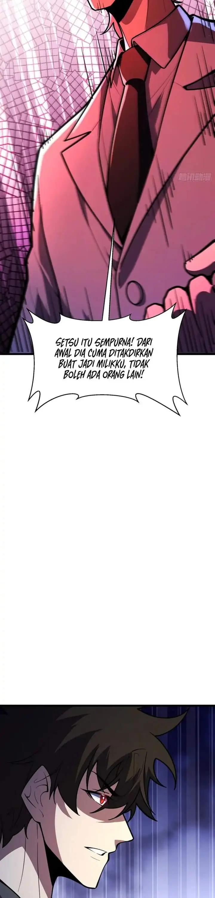 image-komik-the-clans-failure-is-the-former-strongest-in-the-continent-chapter-21-21/31