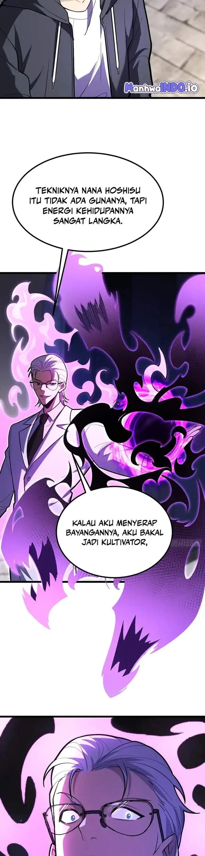 image-komik-the-clans-failure-is-the-former-strongest-in-the-continent-chapter-21-24/31