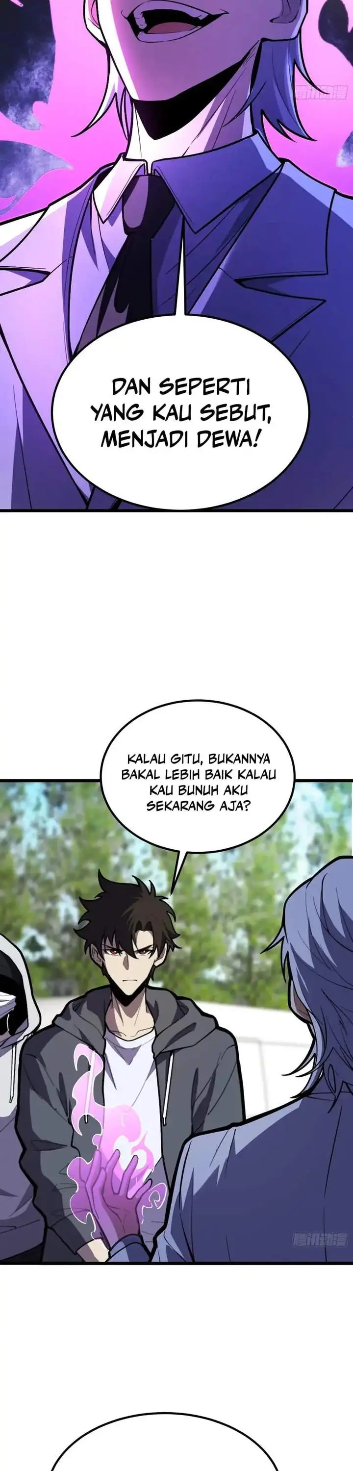 image-komik-the-clans-failure-is-the-former-strongest-in-the-continent-chapter-21-25/31