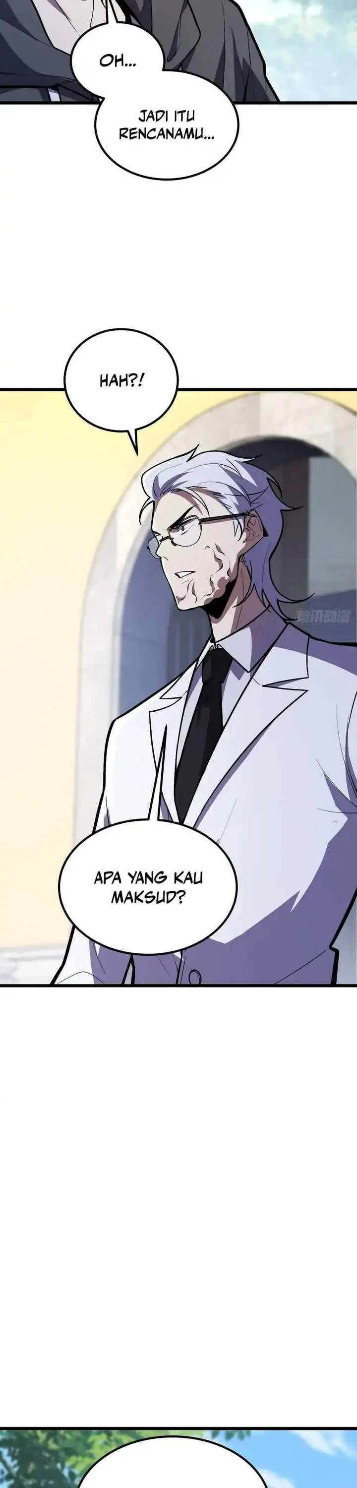image-komik-the-clans-failure-is-the-former-strongest-in-the-continent-chapter-21-28/31