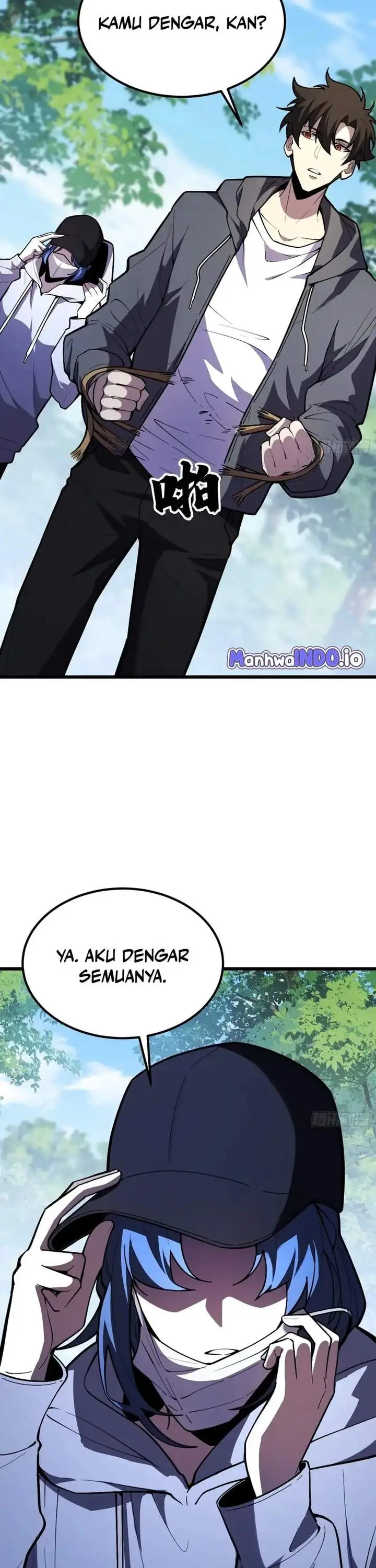 image-komik-the-clans-failure-is-the-former-strongest-in-the-continent-chapter-21-29/31