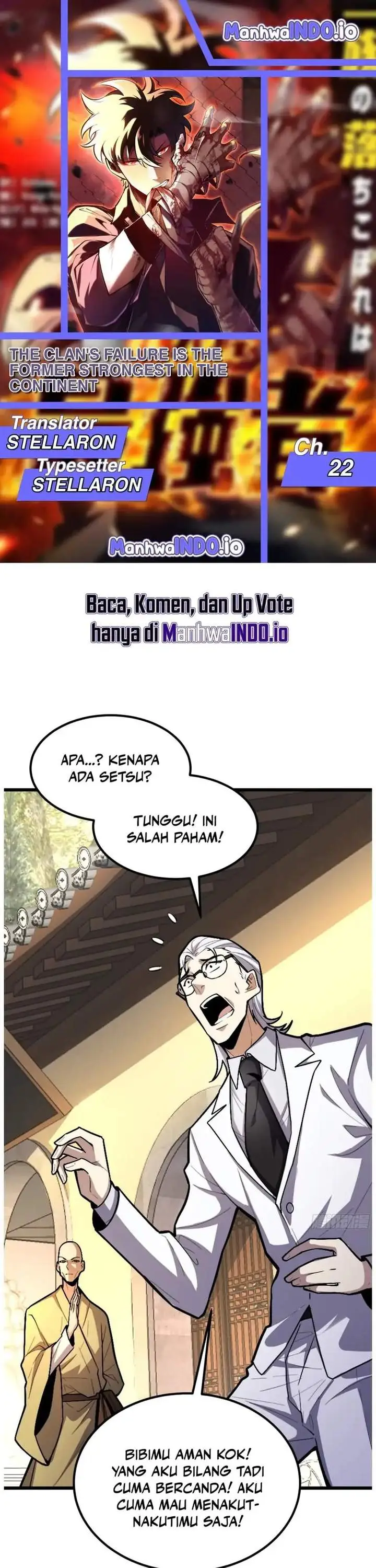 image-komik-the-clans-failure-is-the-former-strongest-in-the-continent-chapter-22-0/41
