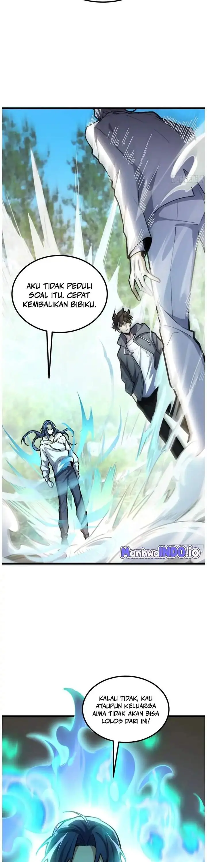 image-komik-the-clans-failure-is-the-former-strongest-in-the-continent-chapter-22-1/41