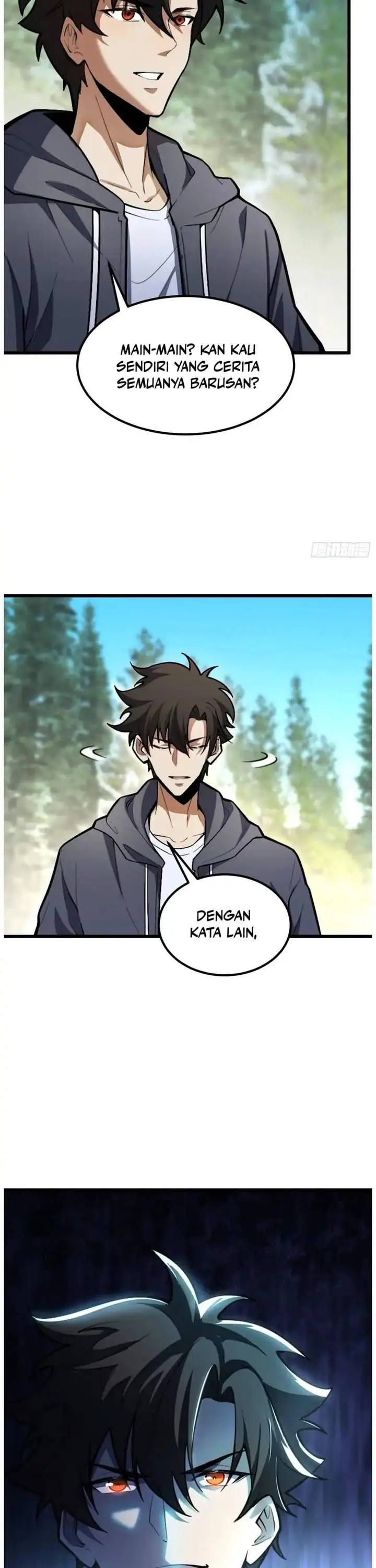 image-komik-the-clans-failure-is-the-former-strongest-in-the-continent-chapter-22-3/41