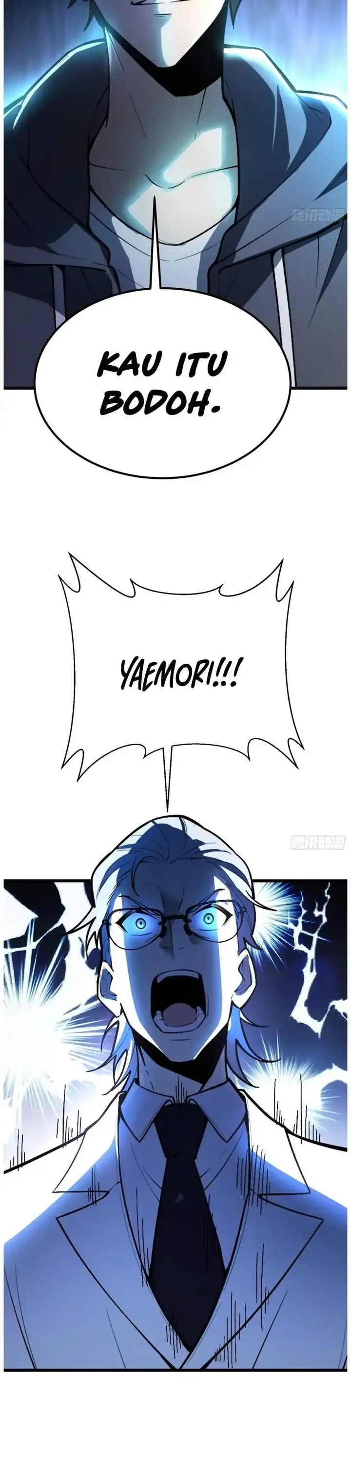 image-komik-the-clans-failure-is-the-former-strongest-in-the-continent-chapter-22-4/41