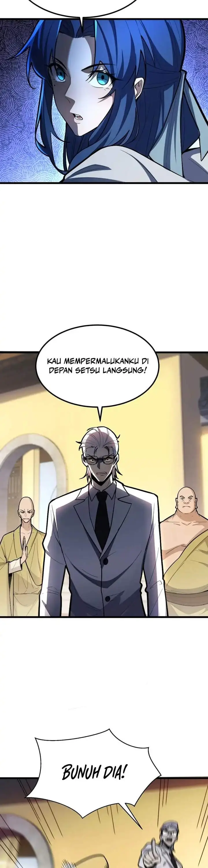 image-komik-the-clans-failure-is-the-former-strongest-in-the-continent-chapter-22-6/41