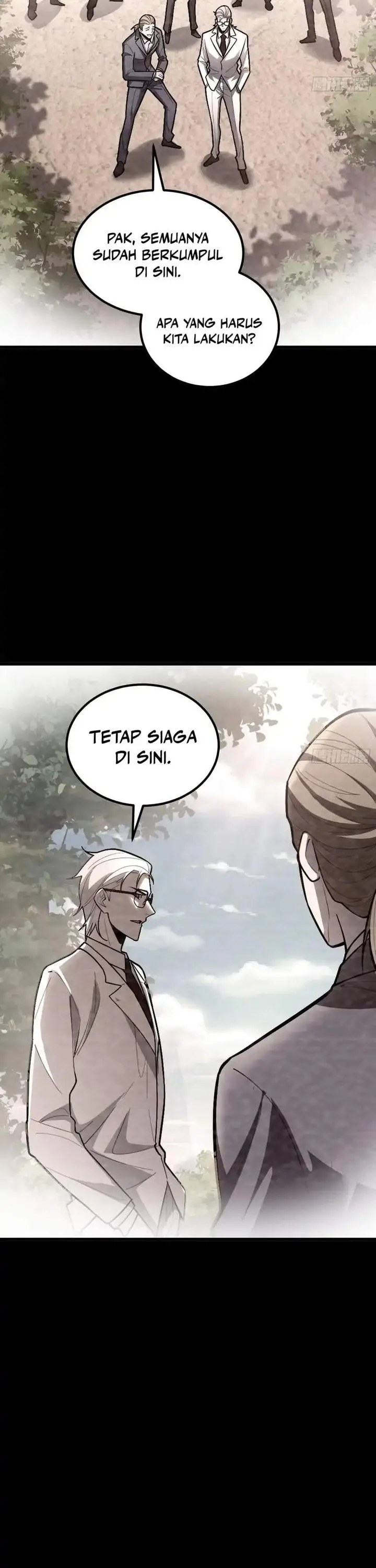 image-komik-the-clans-failure-is-the-former-strongest-in-the-continent-chapter-22-14/41