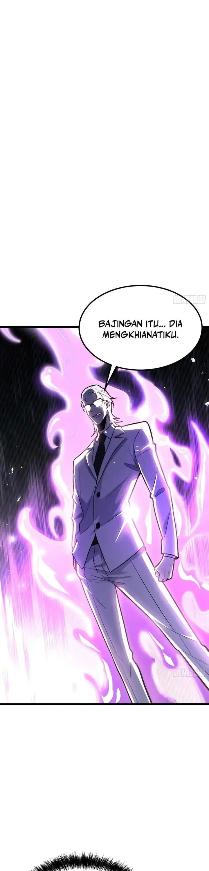image-komik-the-clans-failure-is-the-former-strongest-in-the-continent-chapter-22-17/41