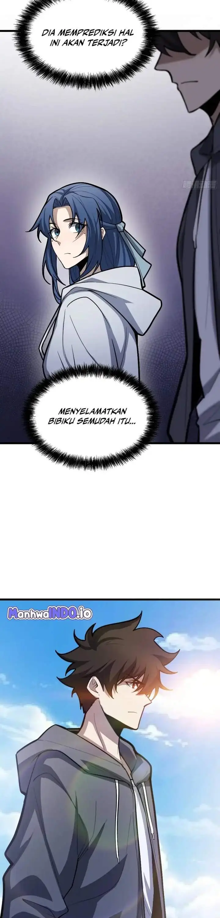 image-komik-the-clans-failure-is-the-former-strongest-in-the-continent-chapter-22-18/41