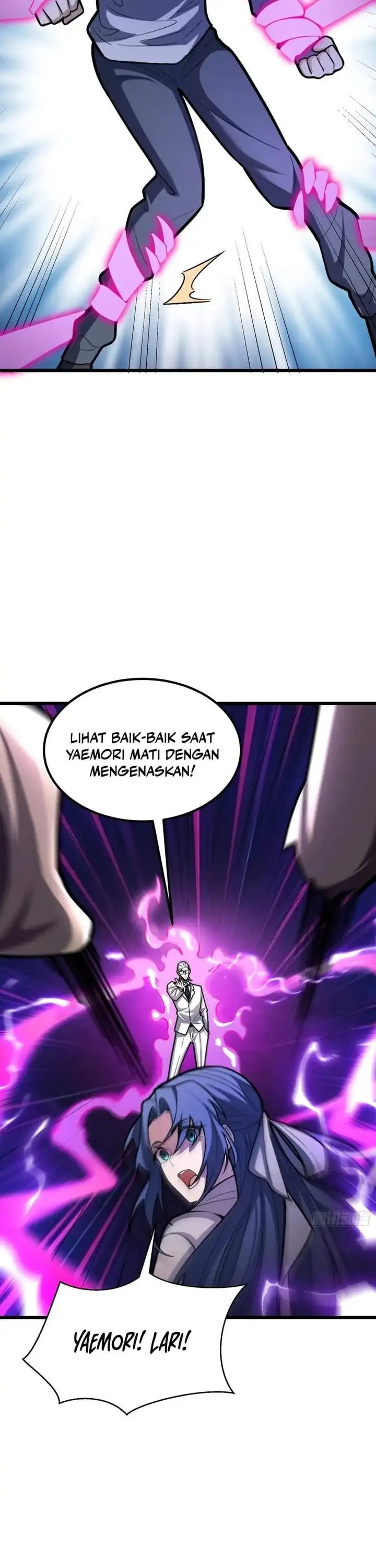 image-komik-the-clans-failure-is-the-former-strongest-in-the-continent-chapter-22-22/41