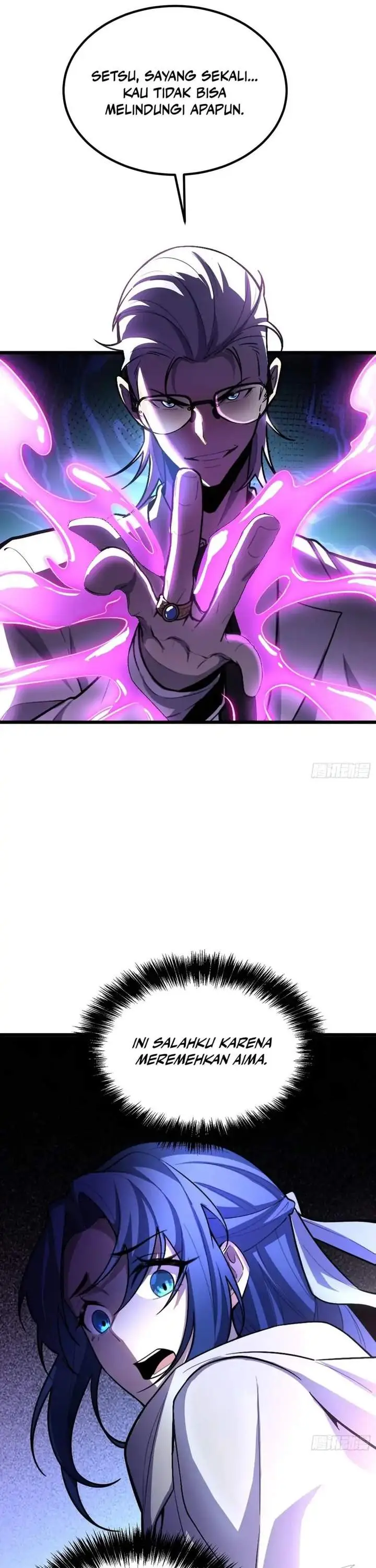 image-komik-the-clans-failure-is-the-former-strongest-in-the-continent-chapter-22-24/41