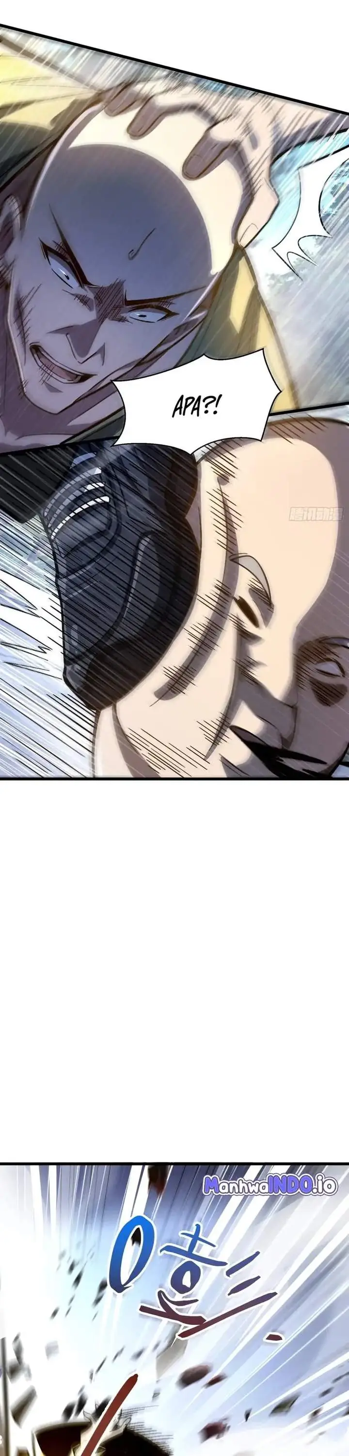 image-komik-the-clans-failure-is-the-former-strongest-in-the-continent-chapter-22-27/41