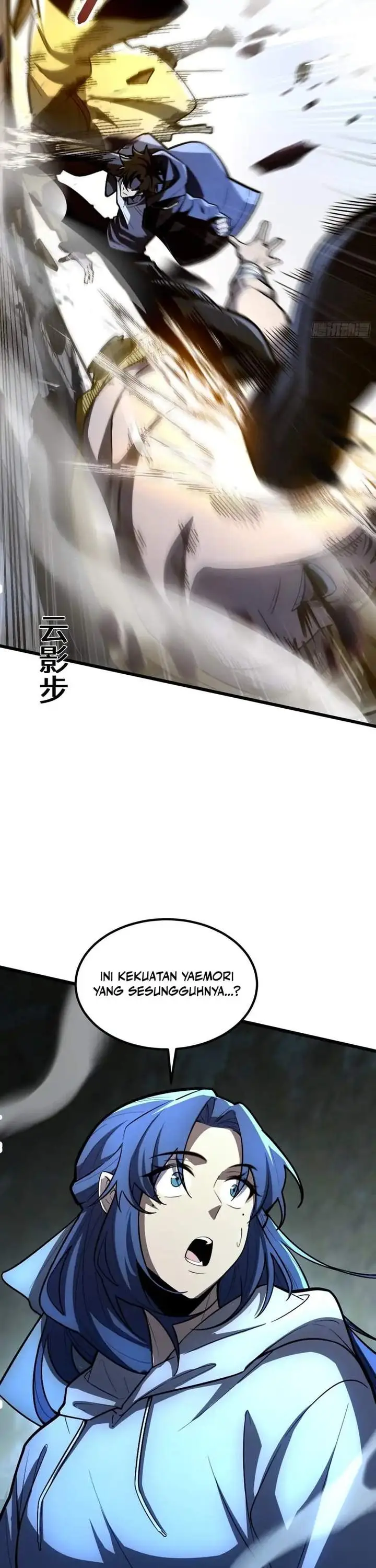 image-komik-the-clans-failure-is-the-former-strongest-in-the-continent-chapter-22-28/41