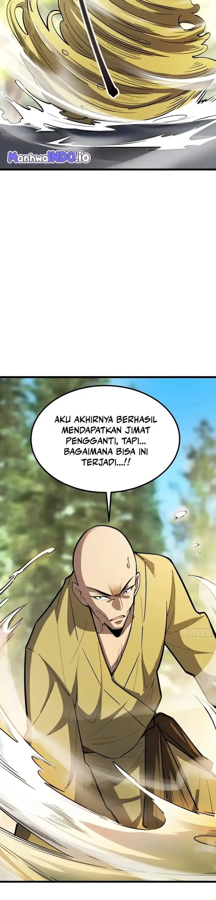 image-komik-the-clans-failure-is-the-former-strongest-in-the-continent-chapter-22-31/41