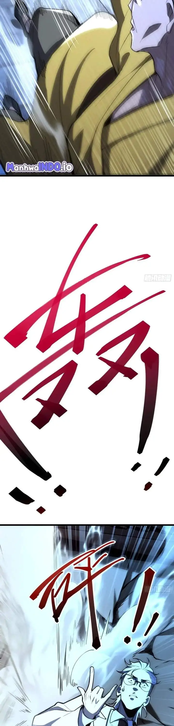 image-komik-the-clans-failure-is-the-former-strongest-in-the-continent-chapter-22-33/41