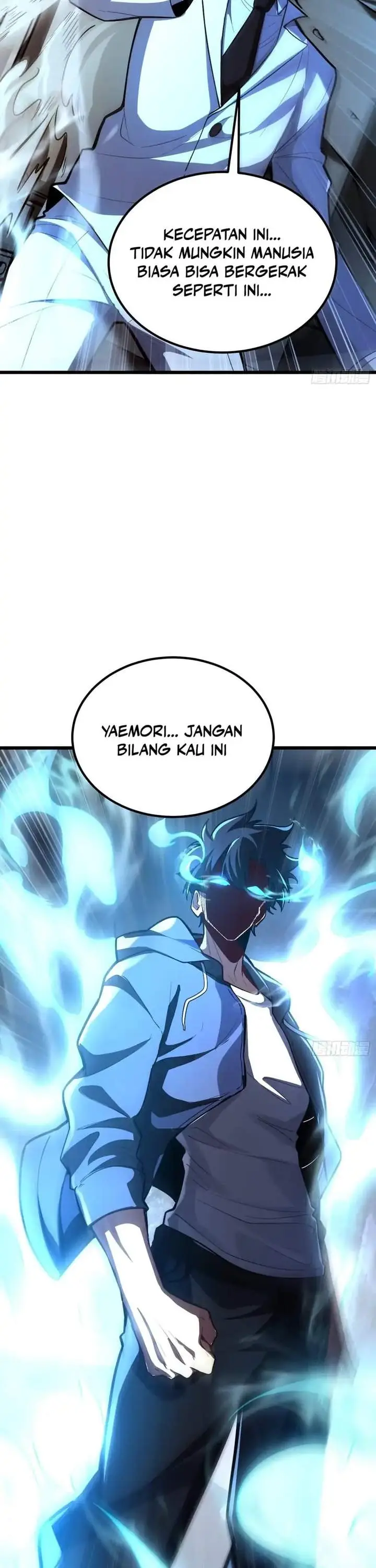 image-komik-the-clans-failure-is-the-former-strongest-in-the-continent-chapter-22-34/41