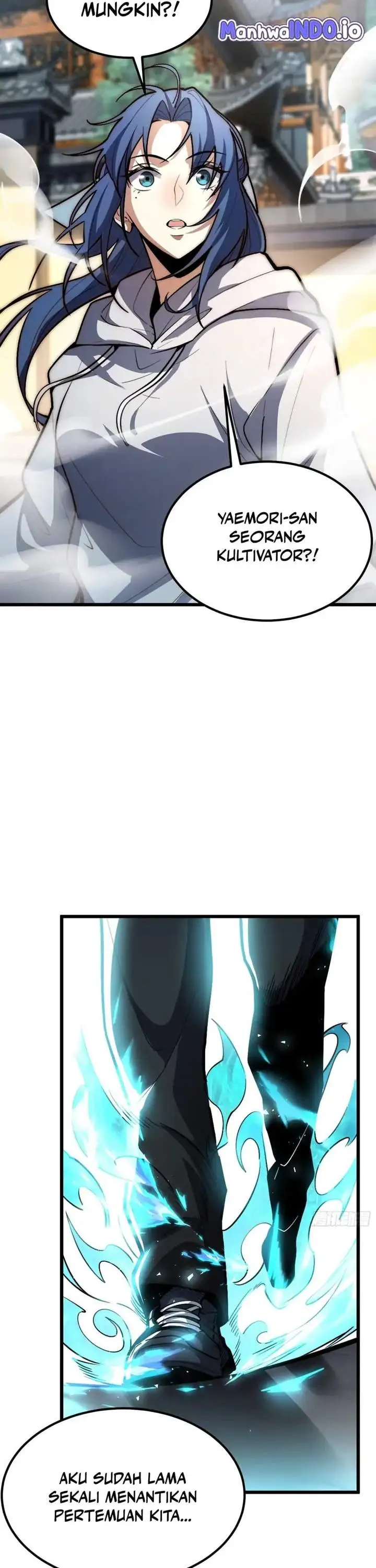 image-komik-the-clans-failure-is-the-former-strongest-in-the-continent-chapter-22-36/41