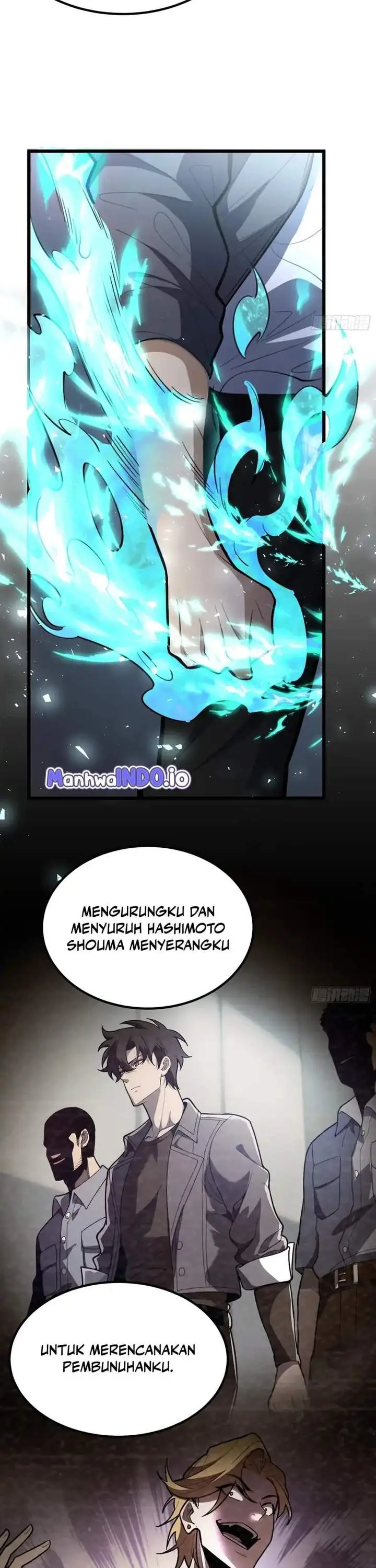 image-komik-the-clans-failure-is-the-former-strongest-in-the-continent-chapter-22-37/41