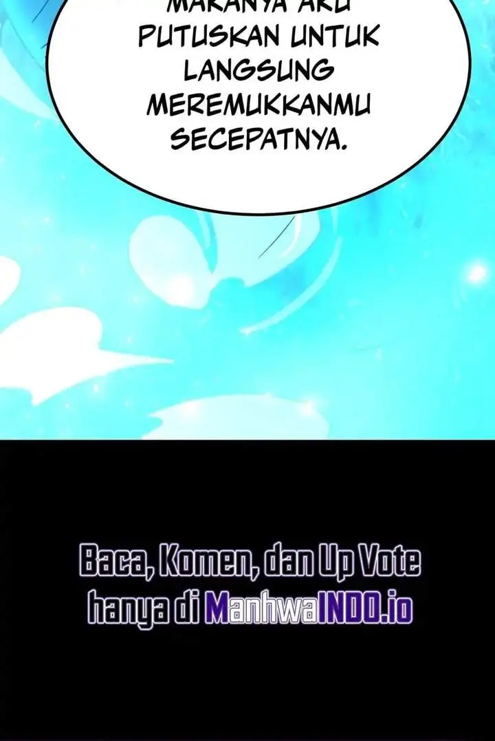 image-komik-the-clans-failure-is-the-former-strongest-in-the-continent-chapter-22-40/41