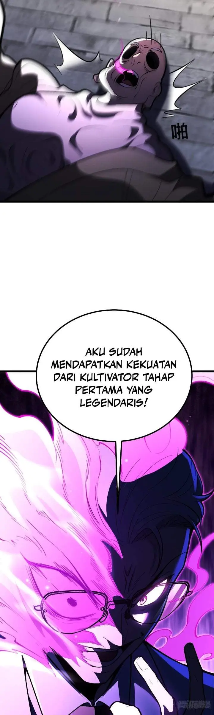 image-komik-the-clans-failure-is-the-former-strongest-in-the-continent-chapter-23-7/48