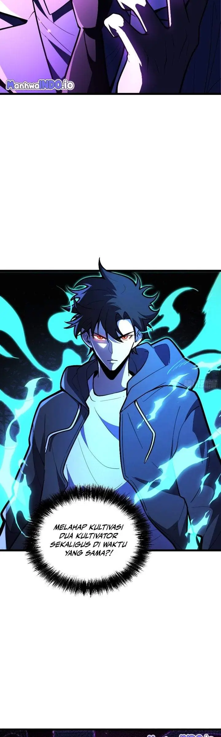 image-komik-the-clans-failure-is-the-former-strongest-in-the-continent-chapter-23-8/48