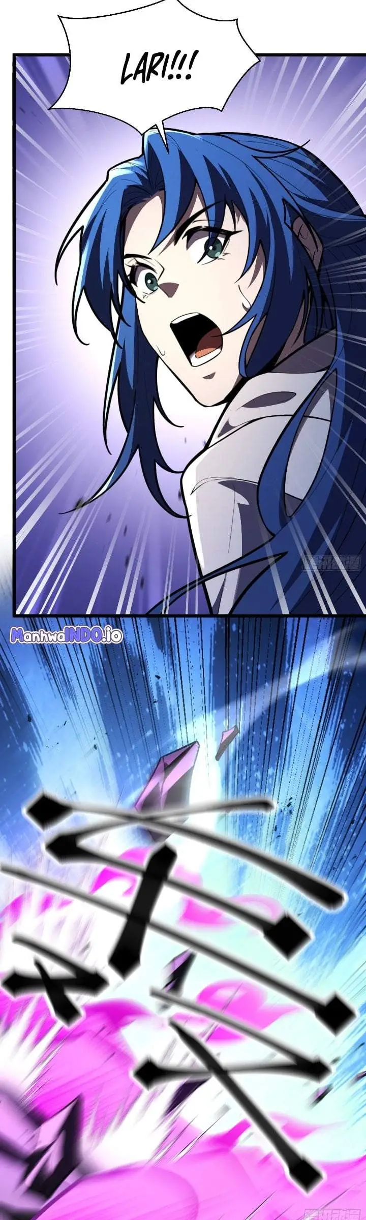 image-komik-the-clans-failure-is-the-former-strongest-in-the-continent-chapter-23-16/48