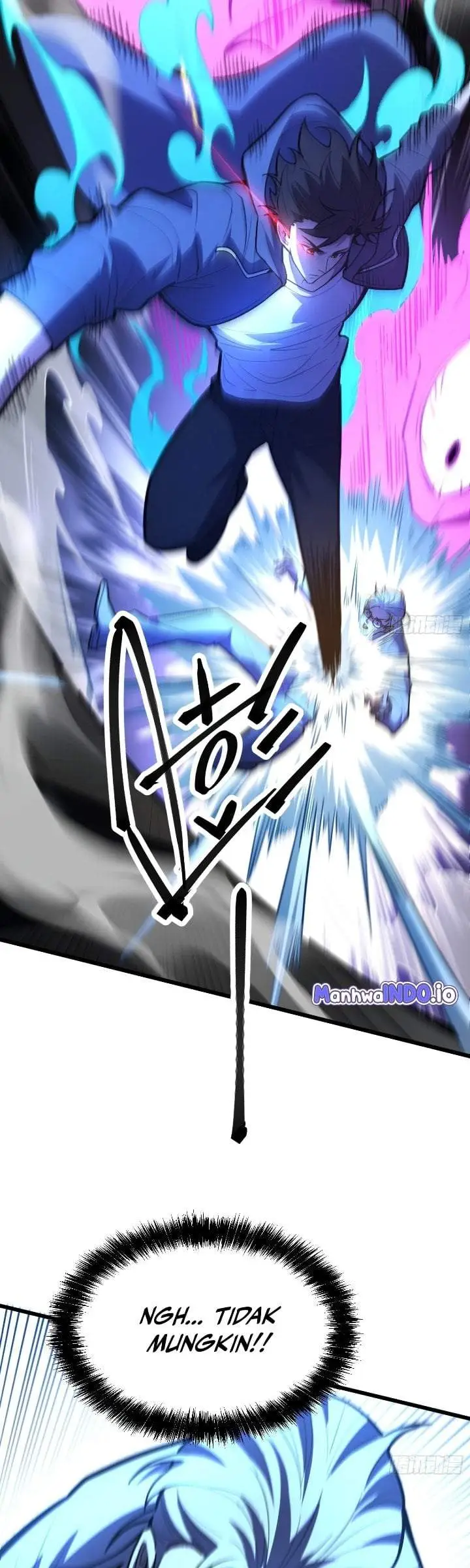 image-komik-the-clans-failure-is-the-former-strongest-in-the-continent-chapter-23-23/48