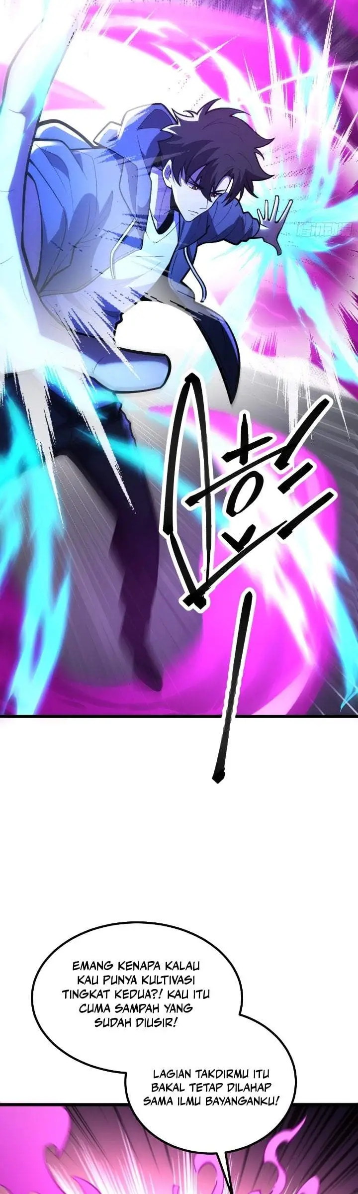 image-komik-the-clans-failure-is-the-former-strongest-in-the-continent-chapter-23-28/48