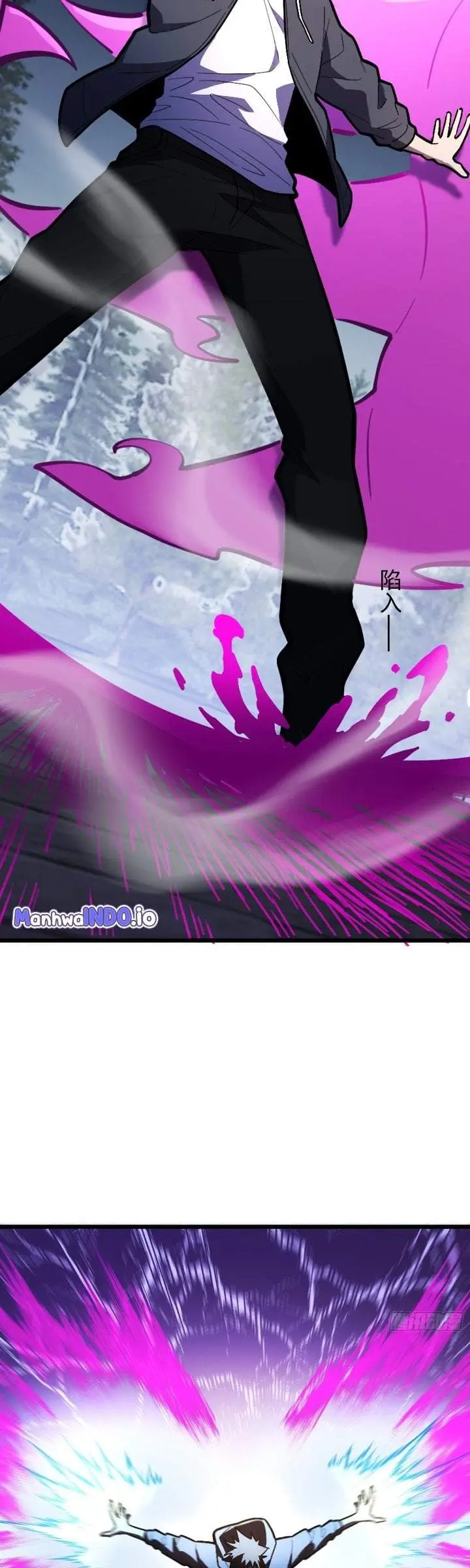image-komik-the-clans-failure-is-the-former-strongest-in-the-continent-chapter-23-30/48