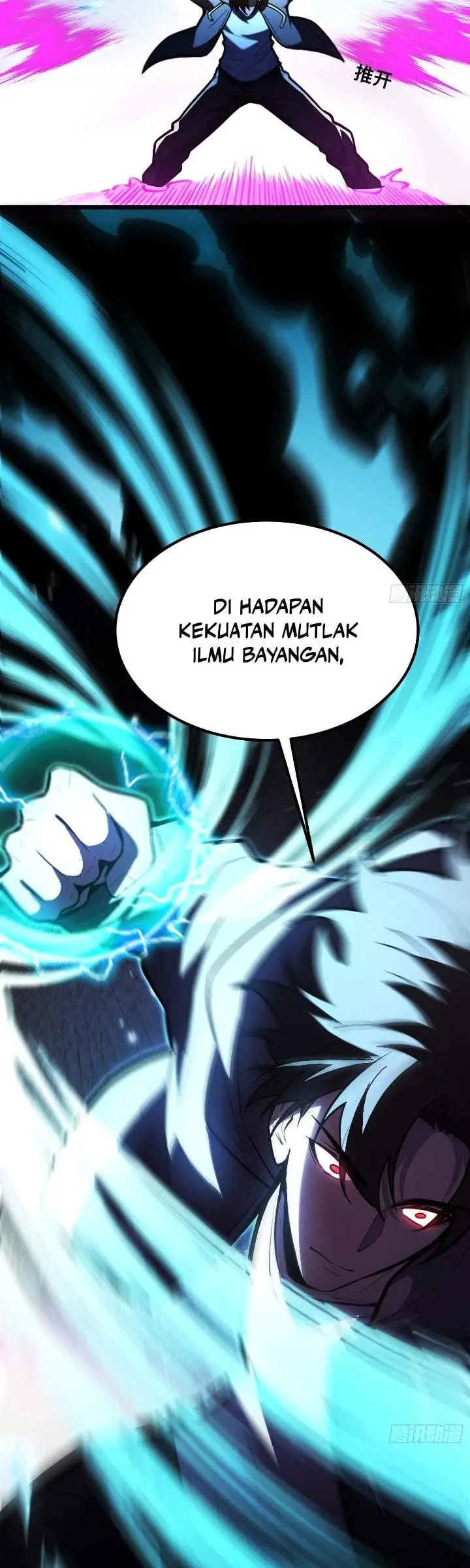 image-komik-the-clans-failure-is-the-former-strongest-in-the-continent-chapter-23-31/48