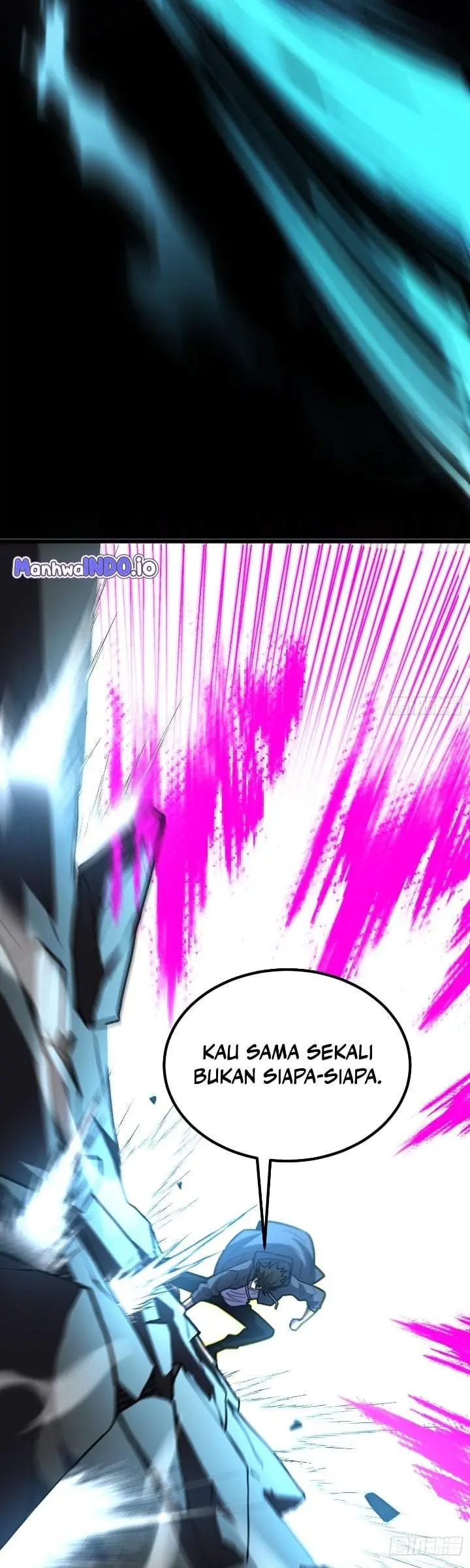 image-komik-the-clans-failure-is-the-former-strongest-in-the-continent-chapter-23-32/48