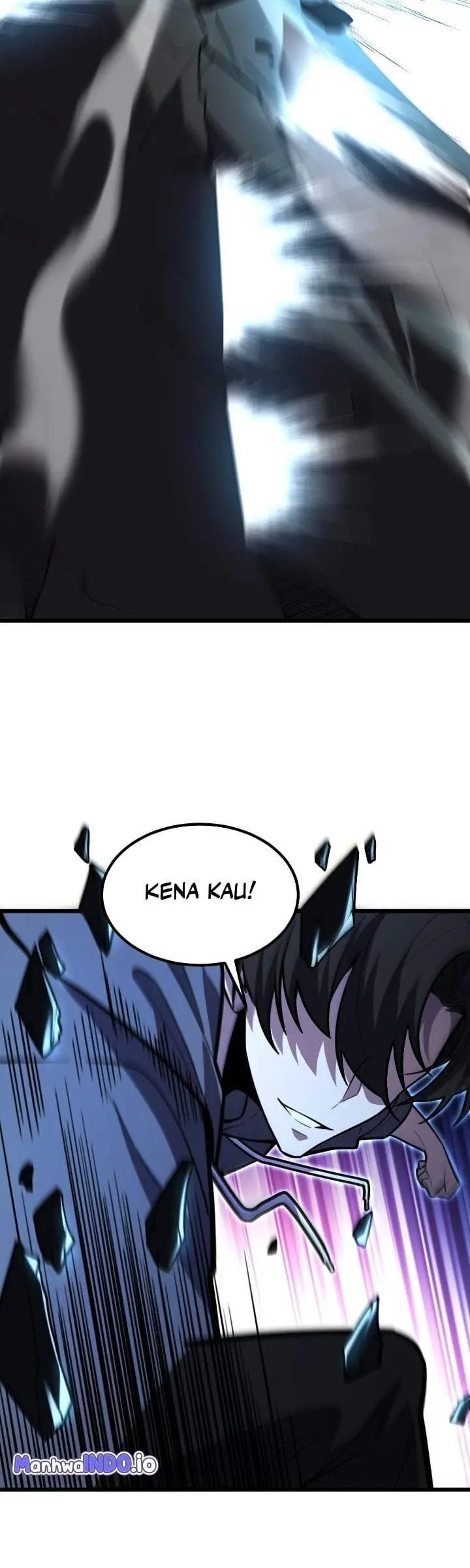 image-komik-the-clans-failure-is-the-former-strongest-in-the-continent-chapter-23-33/48