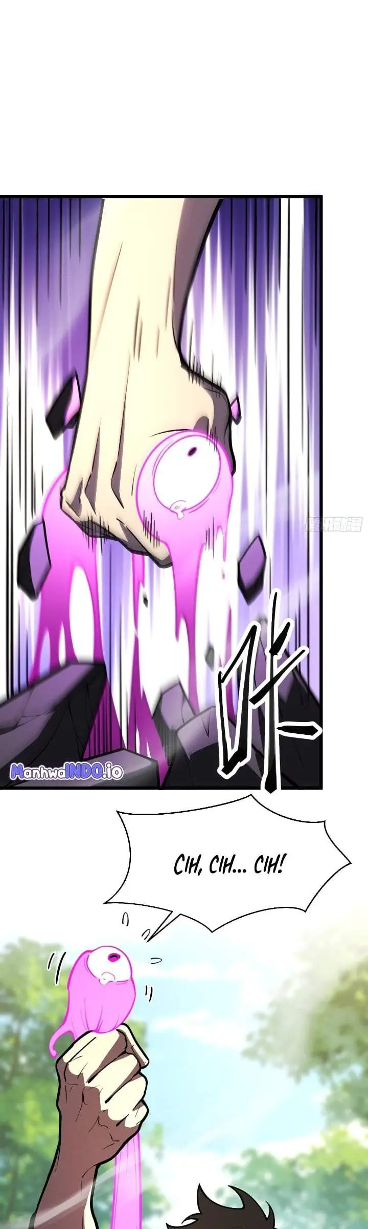 image-komik-the-clans-failure-is-the-former-strongest-in-the-continent-chapter-23-34/48