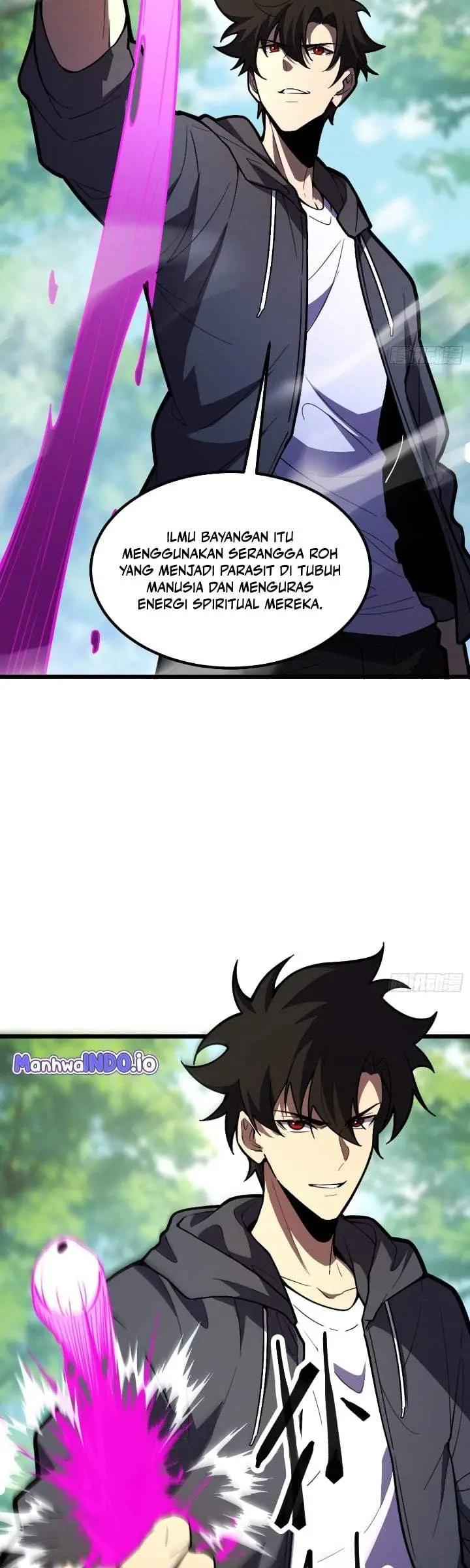 image-komik-the-clans-failure-is-the-former-strongest-in-the-continent-chapter-23-35/48