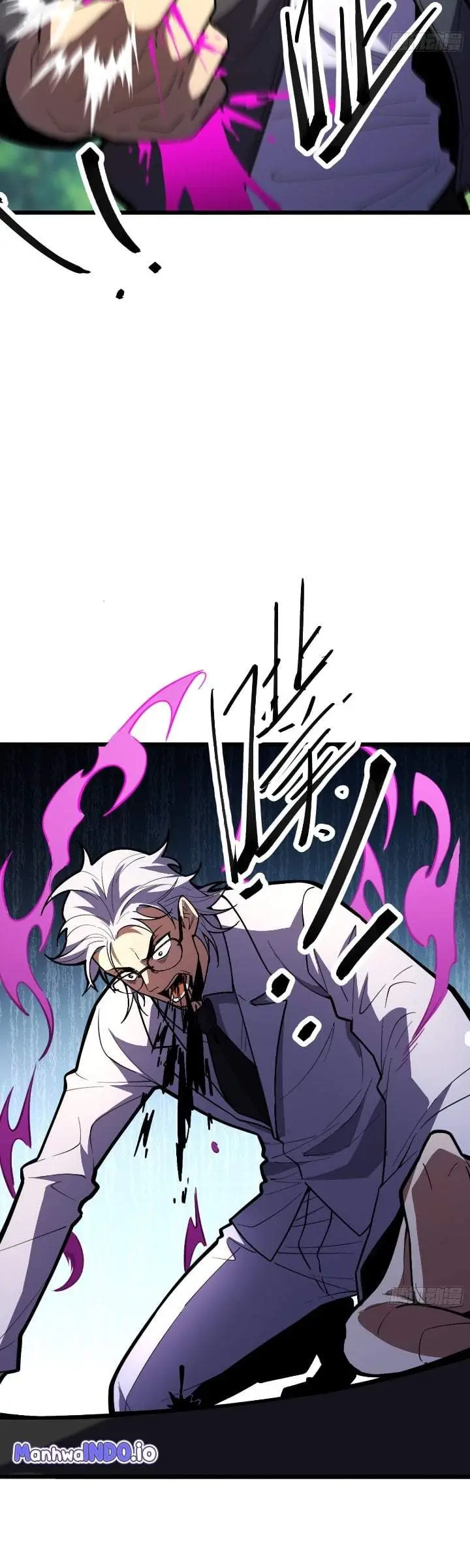 image-komik-the-clans-failure-is-the-former-strongest-in-the-continent-chapter-23-36/48